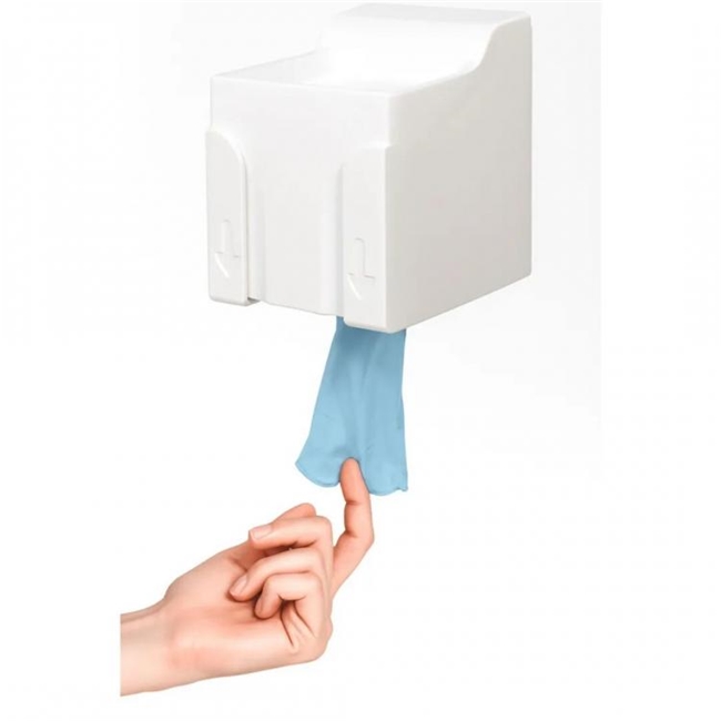 从潜水表到救灾房屋!2025日本优良设计奖BEST100藏着哪些 “生活巧思”?