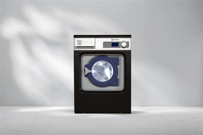 从潜水表到救灾房屋!2025日本优良设计奖BEST100藏着哪些 “生活巧思”?