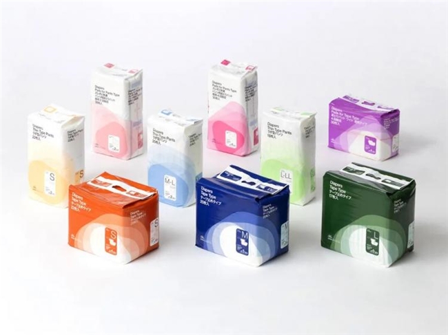 从潜水表到救灾房屋!2025日本优良设计奖BEST100藏着哪些 “生活巧思”?