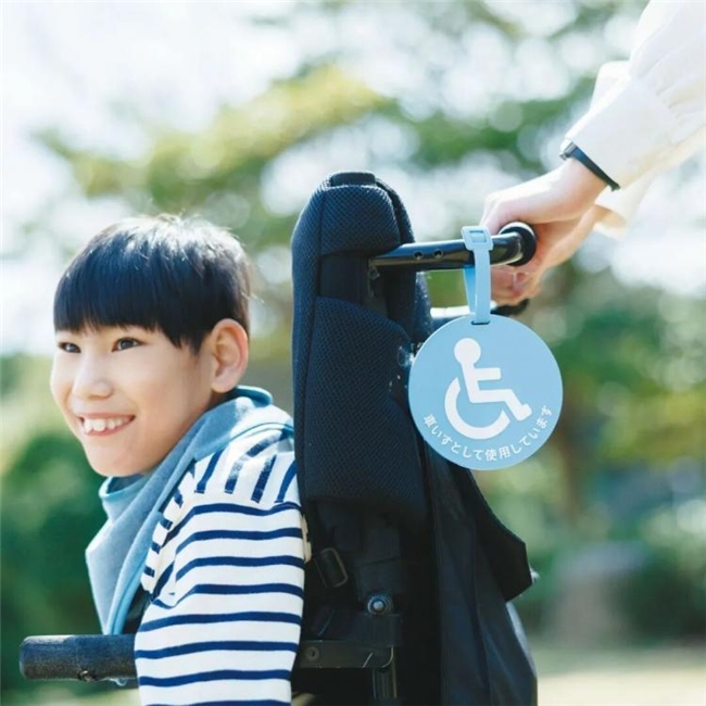 从潜水表到救灾房屋!2025日本优良设计奖BEST100藏着哪些 “生活巧思”?