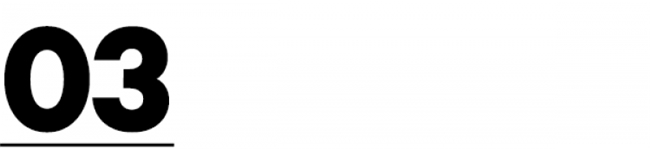 从潜水表到救灾房屋!2025日本优良设计奖BEST100藏着哪些 “生活巧思”?