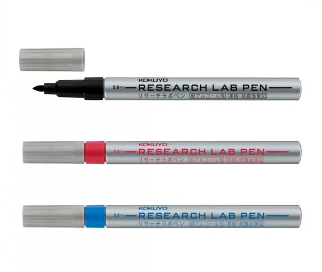 从潜水表到救灾房屋!2025日本优良设计奖BEST100藏着哪些 “生活巧思”?