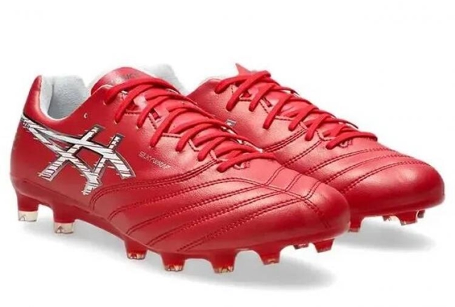 从潜水表到救灾房屋!2025日本优良设计奖BEST100藏着哪些 “生活巧思”?