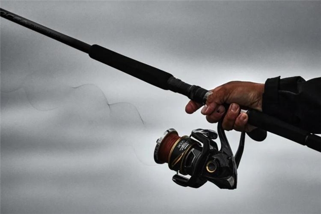 从潜水表到救灾房屋!2025日本优良设计奖BEST100藏着哪些 “生活巧思”?