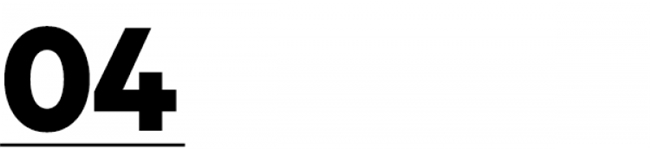 从潜水表到救灾房屋!2025日本优良设计奖BEST100藏着哪些 “生活巧思”?