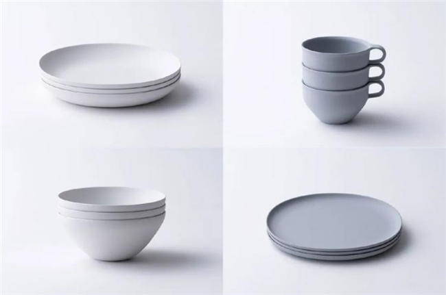 从潜水表到救灾房屋!2025日本优良设计奖BEST100藏着哪些 “生活巧思”?