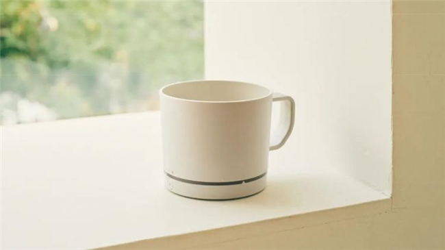 从潜水表到救灾房屋!2025日本优良设计奖BEST100藏着哪些 “生活巧思”?