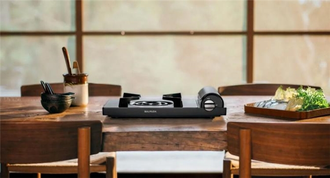 从潜水表到救灾房屋!2025日本优良设计奖BEST100藏着哪些 “生活巧思”?