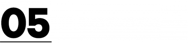 从潜水表到救灾房屋!2025日本优良设计奖BEST100藏着哪些 “生活巧思”?