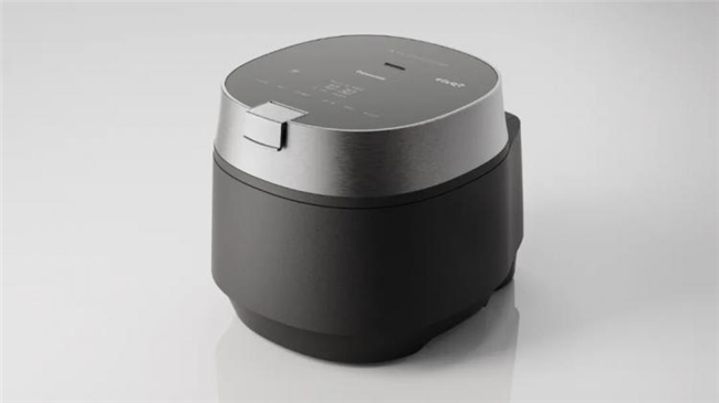 从潜水表到救灾房屋!2025日本优良设计奖BEST100藏着哪些 “生活巧思”?