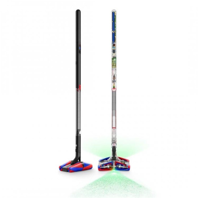 从潜水表到救灾房屋!2025日本优良设计奖BEST100藏着哪些 “生活巧思”?