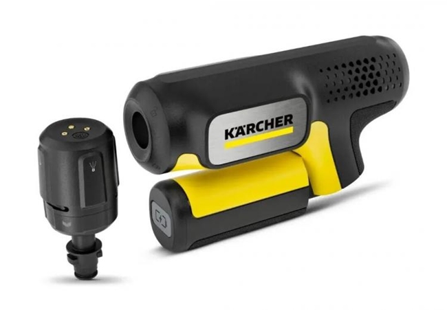 从潜水表到救灾房屋!2025日本优良设计奖BEST100藏着哪些 “生活巧思”?