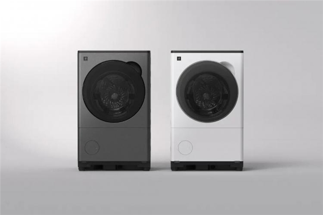 从潜水表到救灾房屋!2025日本优良设计奖BEST100藏着哪些 “生活巧思”?