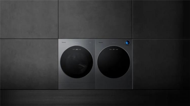 从潜水表到救灾房屋!2025日本优良设计奖BEST100藏着哪些 “生活巧思”?