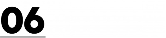 从潜水表到救灾房屋!2025日本优良设计奖BEST100藏着哪些 “生活巧思”?