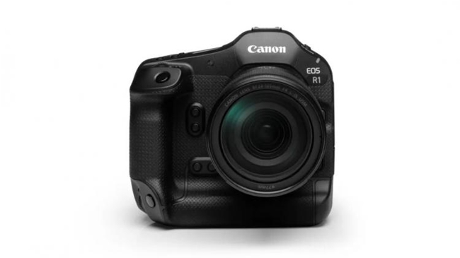 从潜水表到救灾房屋!2025日本优良设计奖BEST100藏着哪些 “生活巧思”?