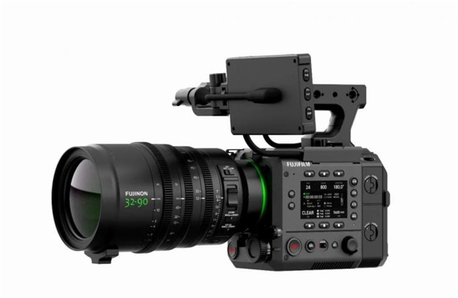 从潜水表到救灾房屋!2025日本优良设计奖BEST100藏着哪些 “生活巧思”?