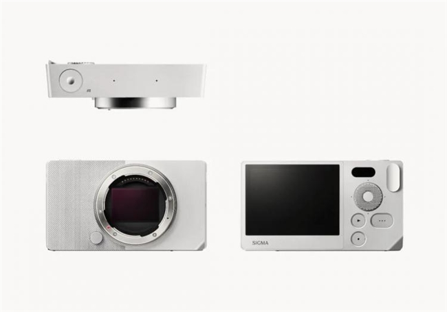 从潜水表到救灾房屋!2025日本优良设计奖BEST100藏着哪些 “生活巧思”?