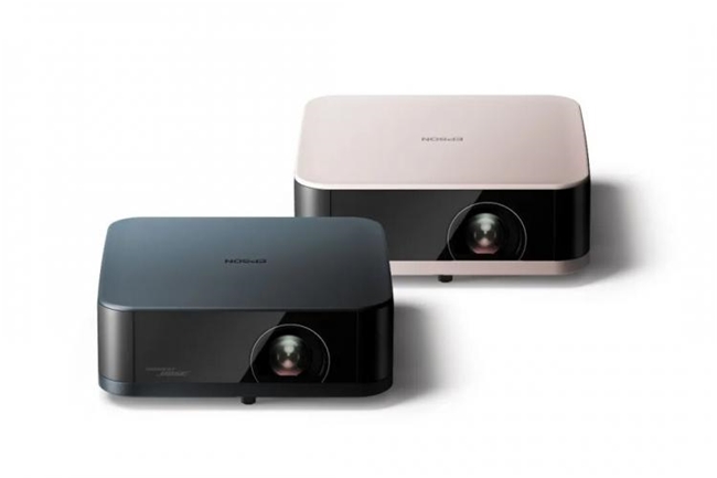 从潜水表到救灾房屋!2025日本优良设计奖BEST100藏着哪些 “生活巧思”?