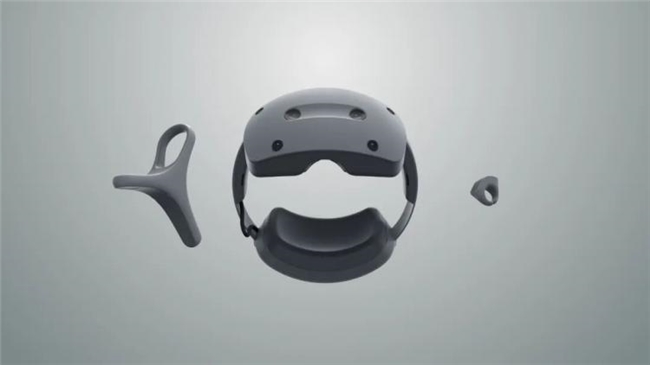 从潜水表到救灾房屋!2025日本优良设计奖BEST100藏着哪些 “生活巧思”?