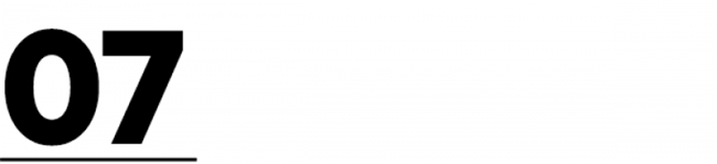 从潜水表到救灾房屋!2025日本优良设计奖BEST100藏着哪些 “生活巧思”?