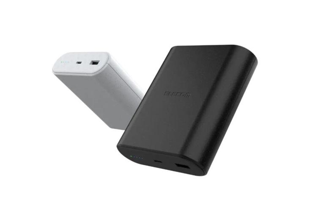 从潜水表到救灾房屋!2025日本优良设计奖BEST100藏着哪些 “生活巧思”?