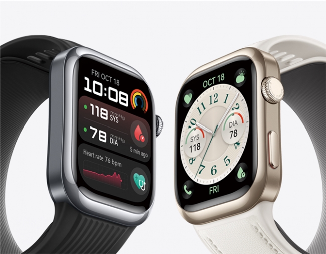 从潜水表到救灾房屋!2025日本优良设计奖BEST100藏着哪些 “生活巧思”?