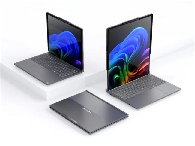 从潜水表到救灾房屋!2025日本优良设计奖BEST100藏着哪些 “生活巧思”?