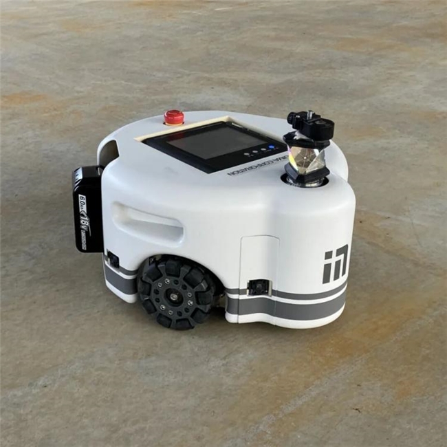 从潜水表到救灾房屋!2025日本优良设计奖BEST100藏着哪些 “生活巧思”?