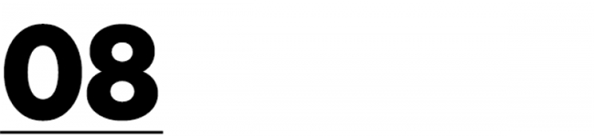 从潜水表到救灾房屋!2025日本优良设计奖BEST100藏着哪些 “生活巧思”?