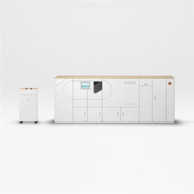 从潜水表到救灾房屋!2025日本优良设计奖BEST100藏着哪些 “生活巧思”?