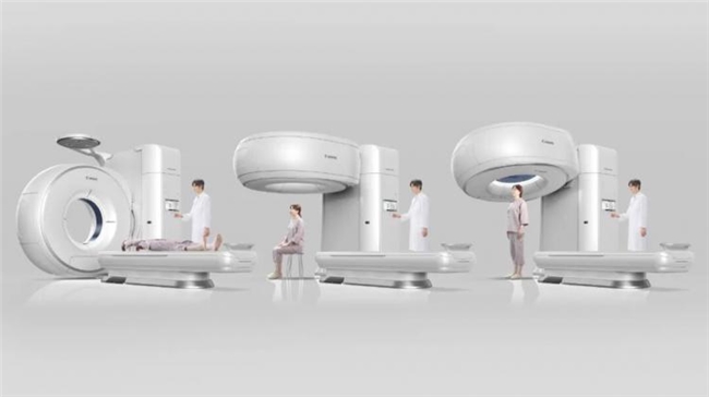 从潜水表到救灾房屋!2025日本优良设计奖BEST100藏着哪些 “生活巧思”?