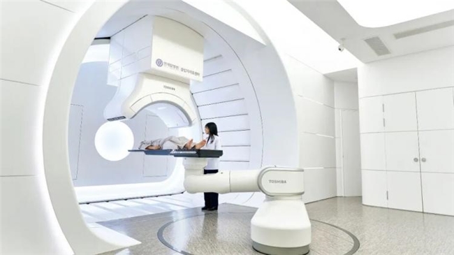 从潜水表到救灾房屋!2025日本优良设计奖BEST100藏着哪些 “生活巧思”?