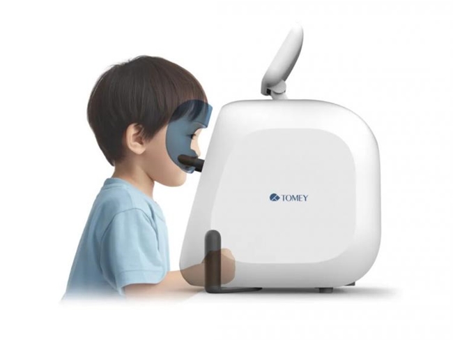 从潜水表到救灾房屋!2025日本优良设计奖BEST100藏着哪些 “生活巧思”?