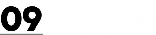 从潜水表到救灾房屋!2025日本优良设计奖BEST100藏着哪些 “生活巧思”?