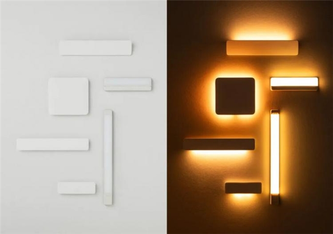 从潜水表到救灾房屋!2025日本优良设计奖BEST100藏着哪些 “生活巧思”?