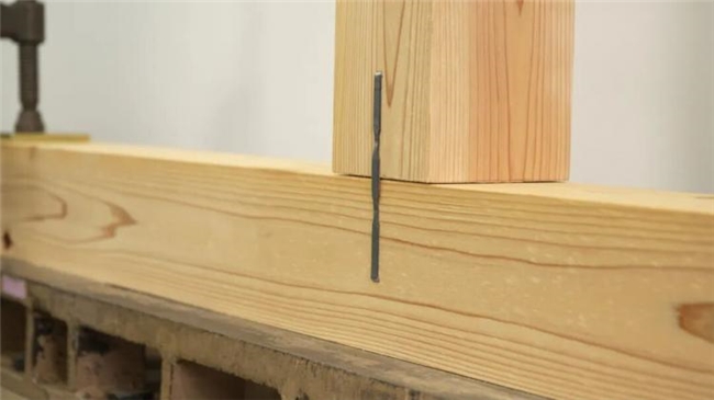 从潜水表到救灾房屋!2025日本优良设计奖BEST100藏着哪些 “生活巧思”?