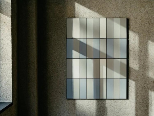 从潜水表到救灾房屋!2025日本优良设计奖BEST100藏着哪些 “生活巧思”?