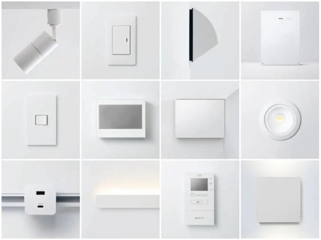 从潜水表到救灾房屋!2025日本优良设计奖BEST100藏着哪些 “生活巧思”?