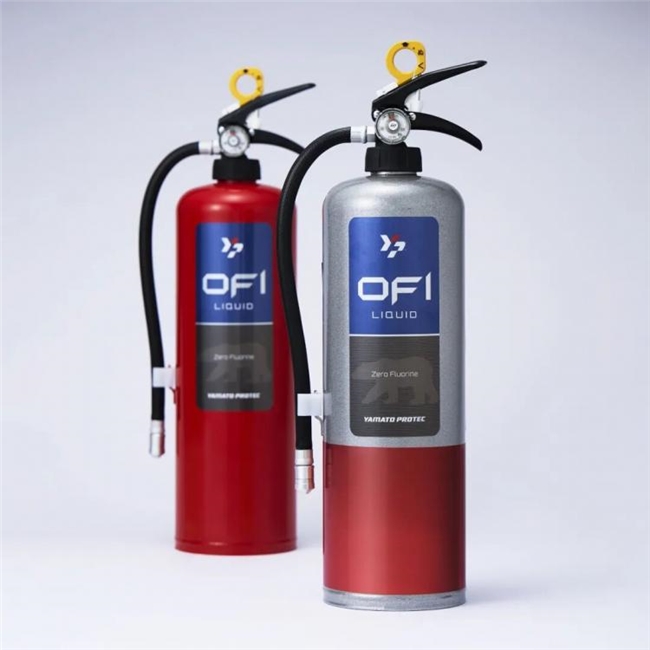 从潜水表到救灾房屋!2025日本优良设计奖BEST100藏着哪些 “生活巧思”?