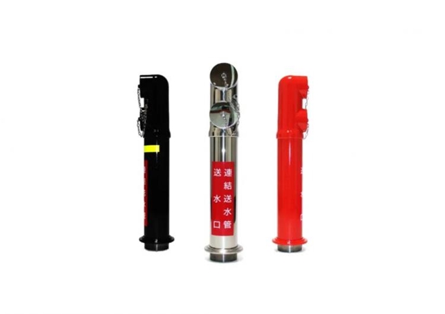 从潜水表到救灾房屋!2025日本优良设计奖BEST100藏着哪些 “生活巧思”?