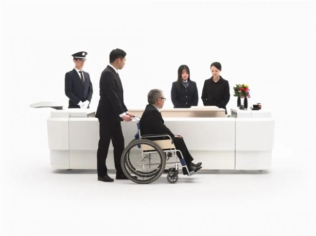 从潜水表到救灾房屋!2025日本优良设计奖BEST100藏着哪些 “生活巧思”?