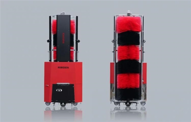 从潜水表到救灾房屋!2025日本优良设计奖BEST100藏着哪些 “生活巧思”?