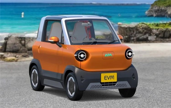 从潜水表到救灾房屋!2025日本优良设计奖BEST100藏着哪些 “生活巧思”?