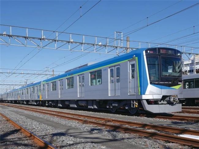 从潜水表到救灾房屋!2025日本优良设计奖BEST100藏着哪些 “生活巧思”?