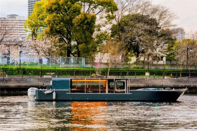 从潜水表到救灾房屋!2025日本优良设计奖BEST100藏着哪些 “生活巧思”?