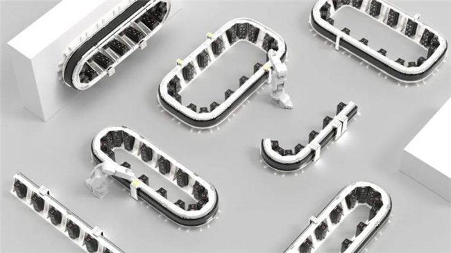 从潜水表到救灾房屋!2025日本优良设计奖BEST100藏着哪些 “生活巧思”?