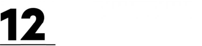 从潜水表到救灾房屋!2025日本优良设计奖BEST100藏着哪些 “生活巧思”?