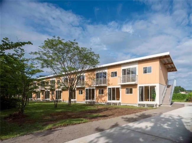 从潜水表到救灾房屋!2025日本优良设计奖BEST100藏着哪些 “生活巧思”?