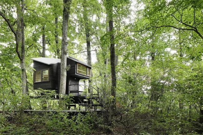 从潜水表到救灾房屋!2025日本优良设计奖BEST100藏着哪些 “生活巧思”?